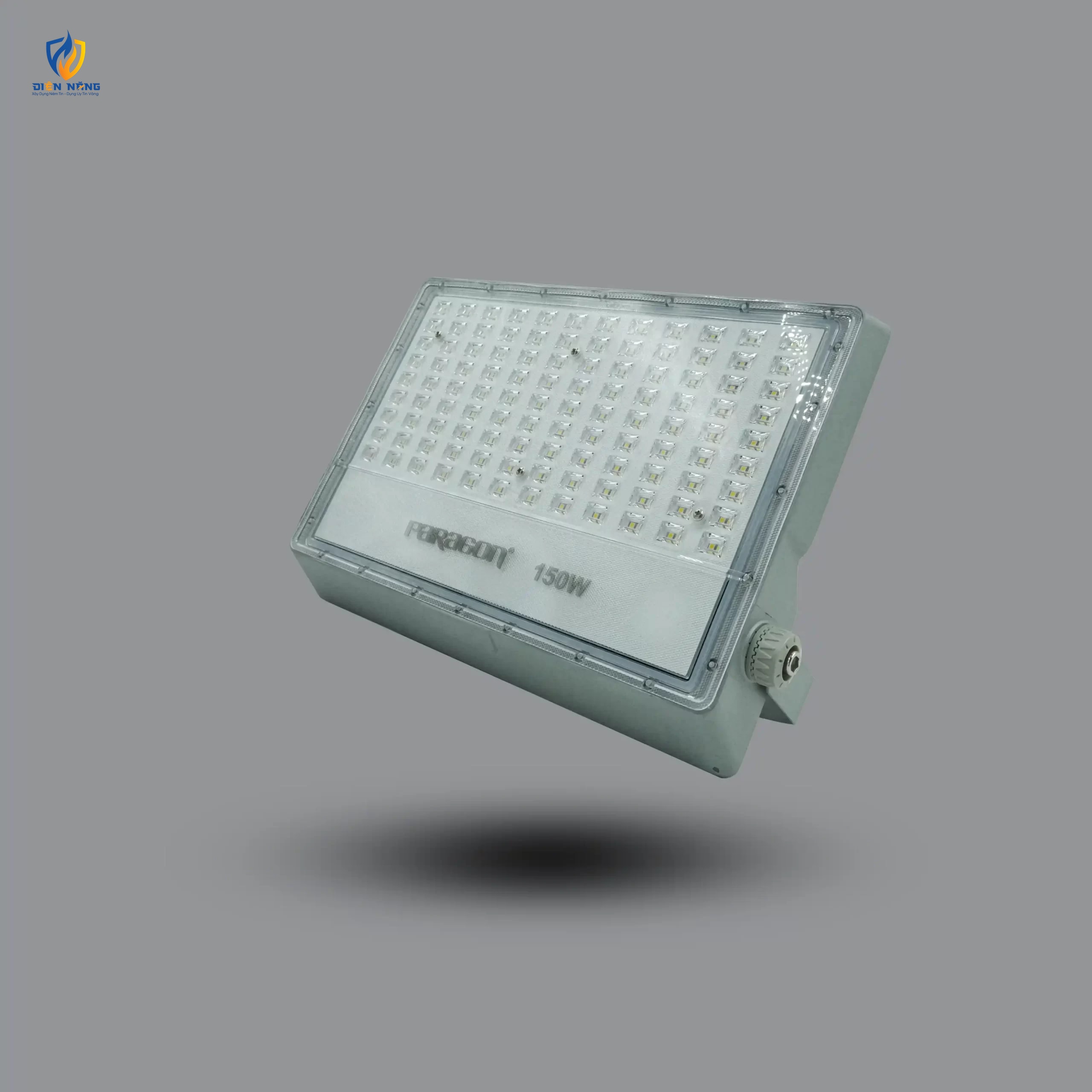 Đèn LED pha 150W COFD150L - anh 2