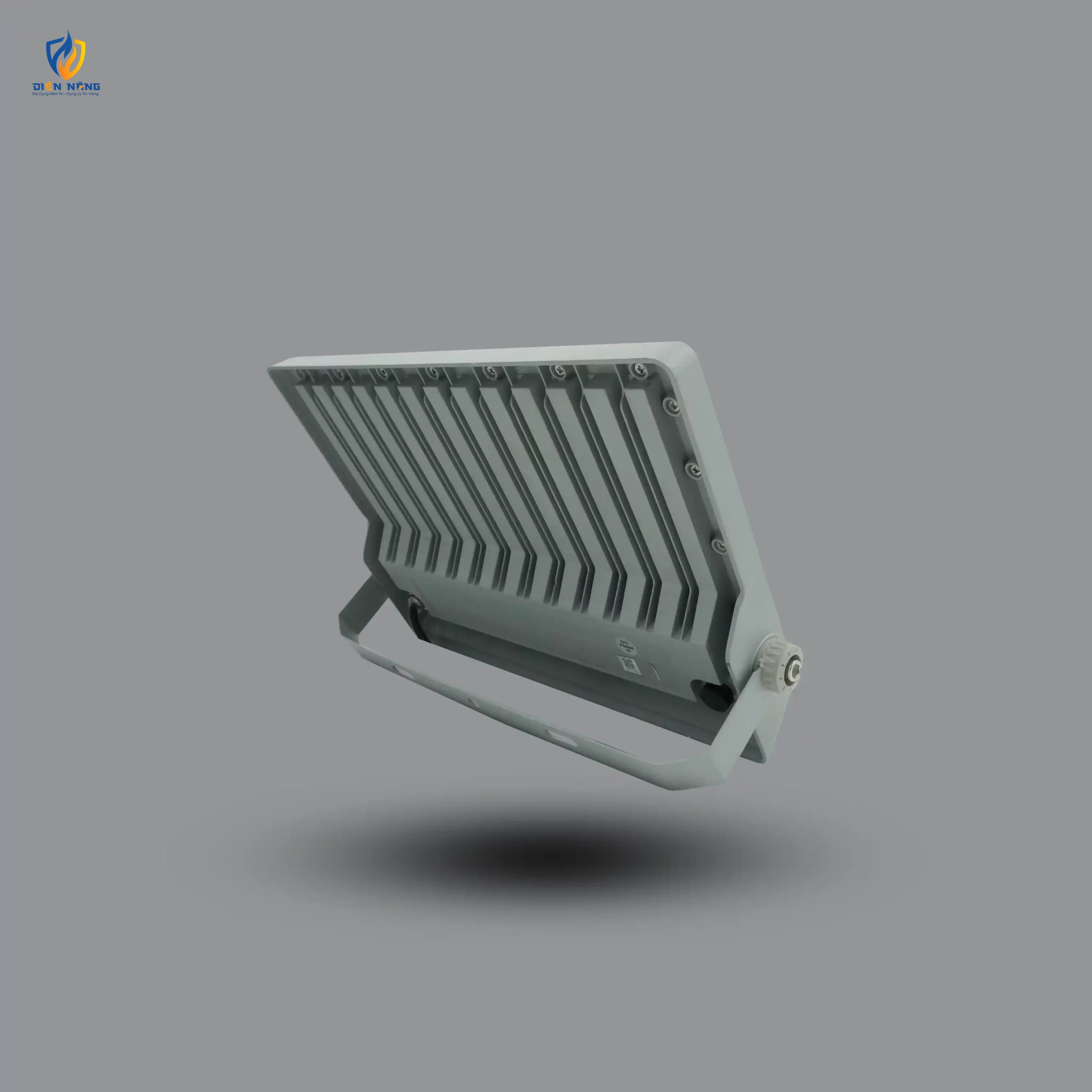 Đèn LED pha 150W COFD150L - anh 4