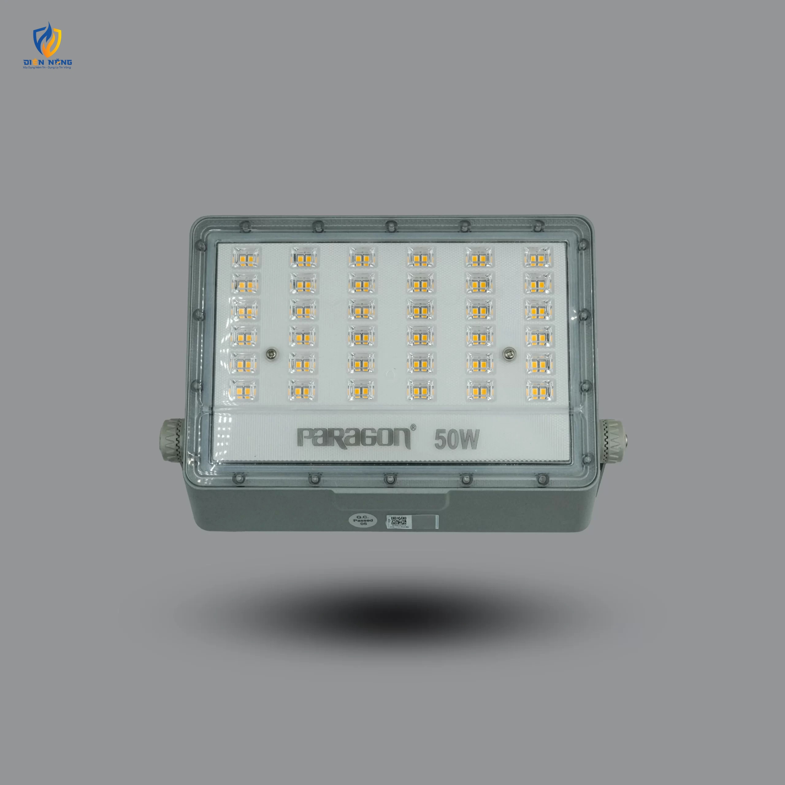 Đèn LED pha 50W COFD50L