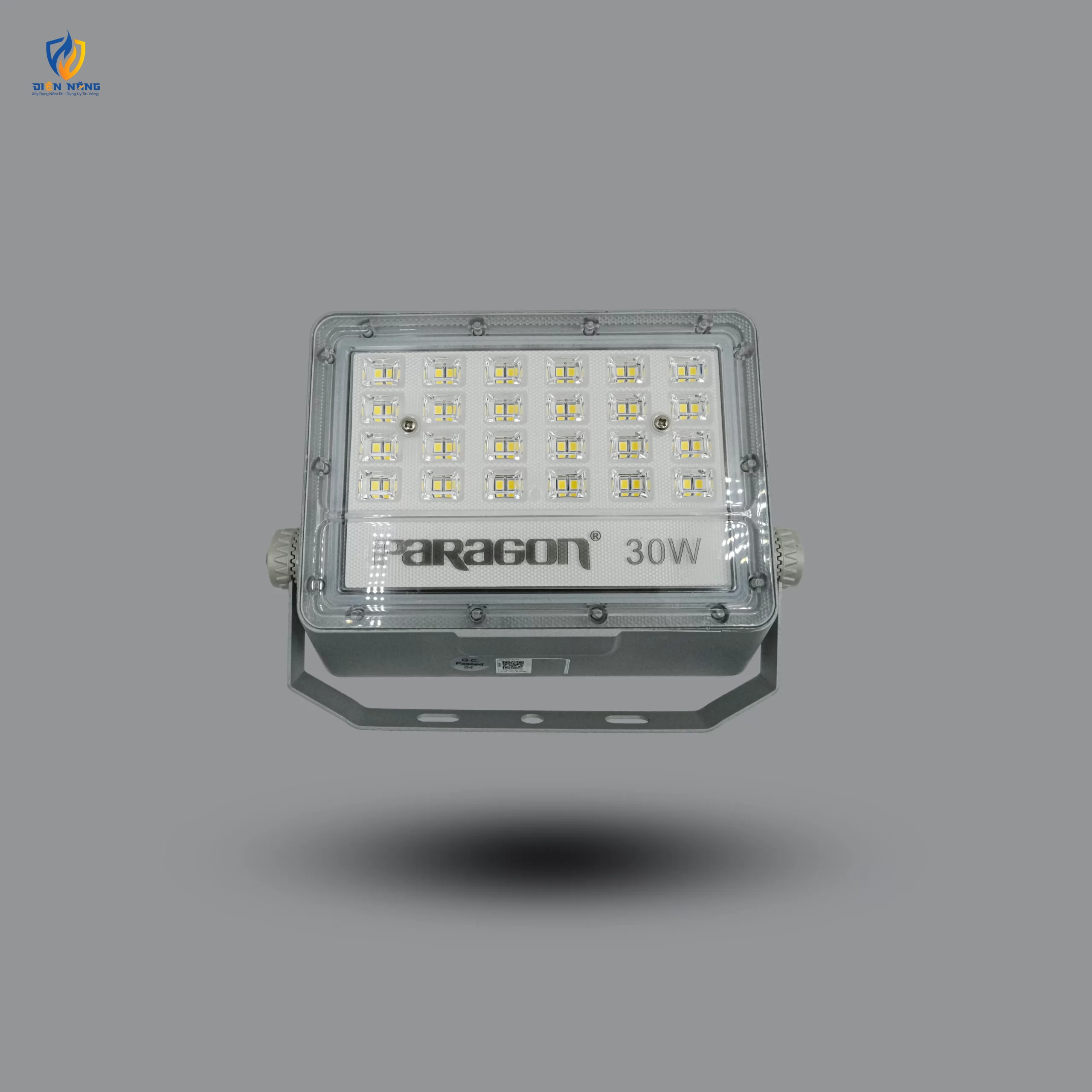 Đèn LED pha 30W COFD30L