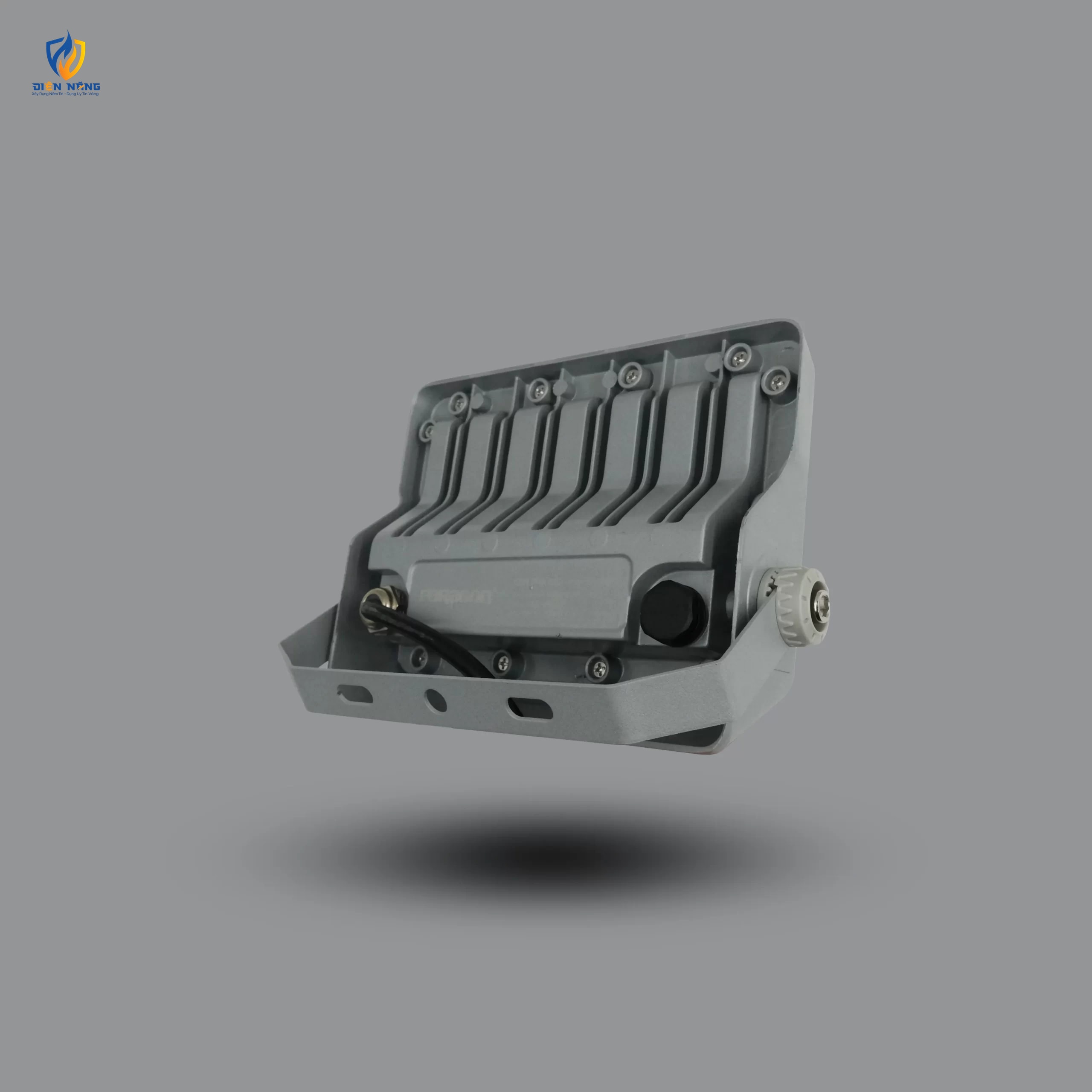Đèn LED pha 30W COFD30L - anh 4