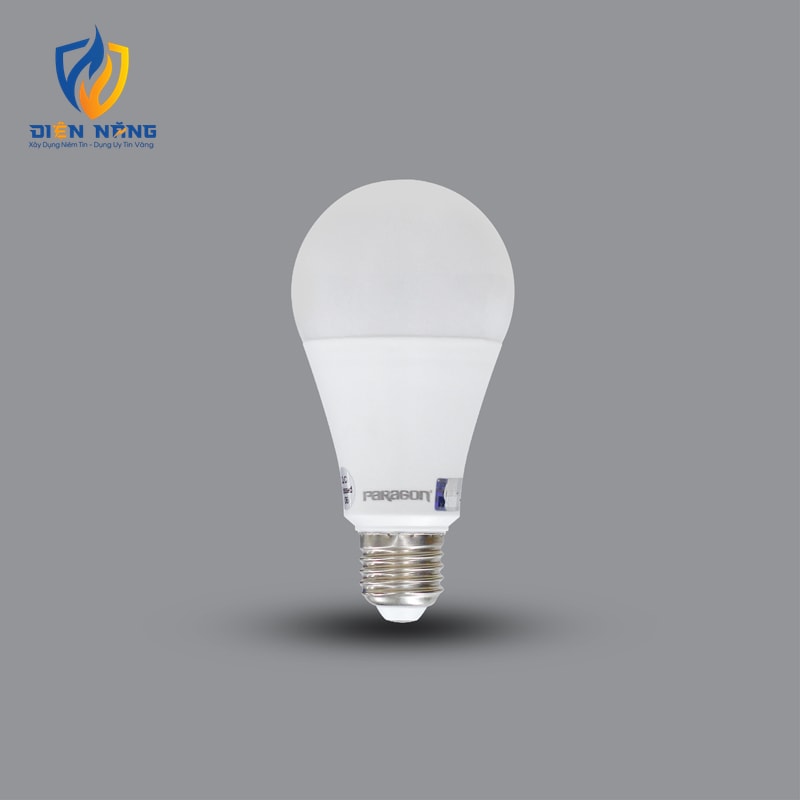 Bóng đèn LED Bulb 3w – E27 PBCB365E27L