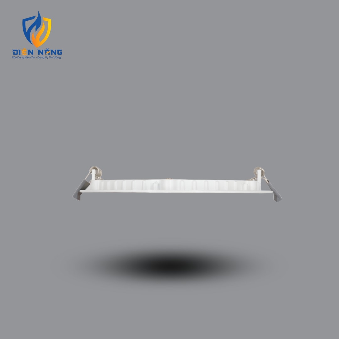 Đèn LED Panel tròn G145 130/9 - anh 4