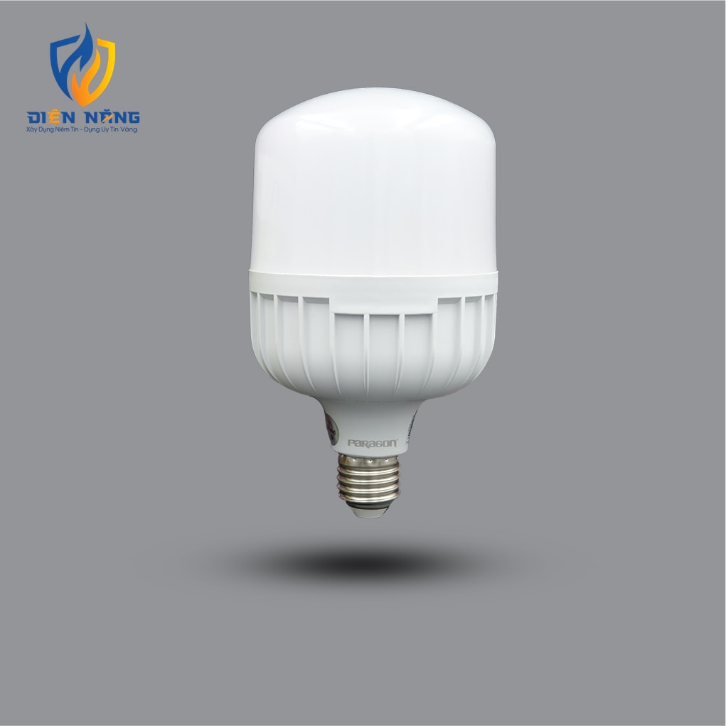 Bóng đèn led bulb 40W – E27 BTR125 40
