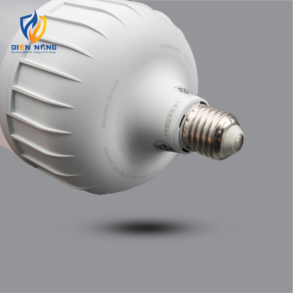 Bóng đèn led bulb 30W – E27 BTR115 30 - anh 2