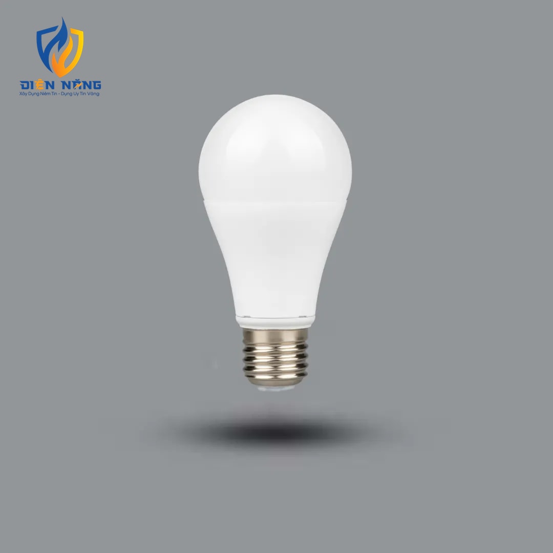 Bóng đèn LED Bulb 30W – E27 BA120 30