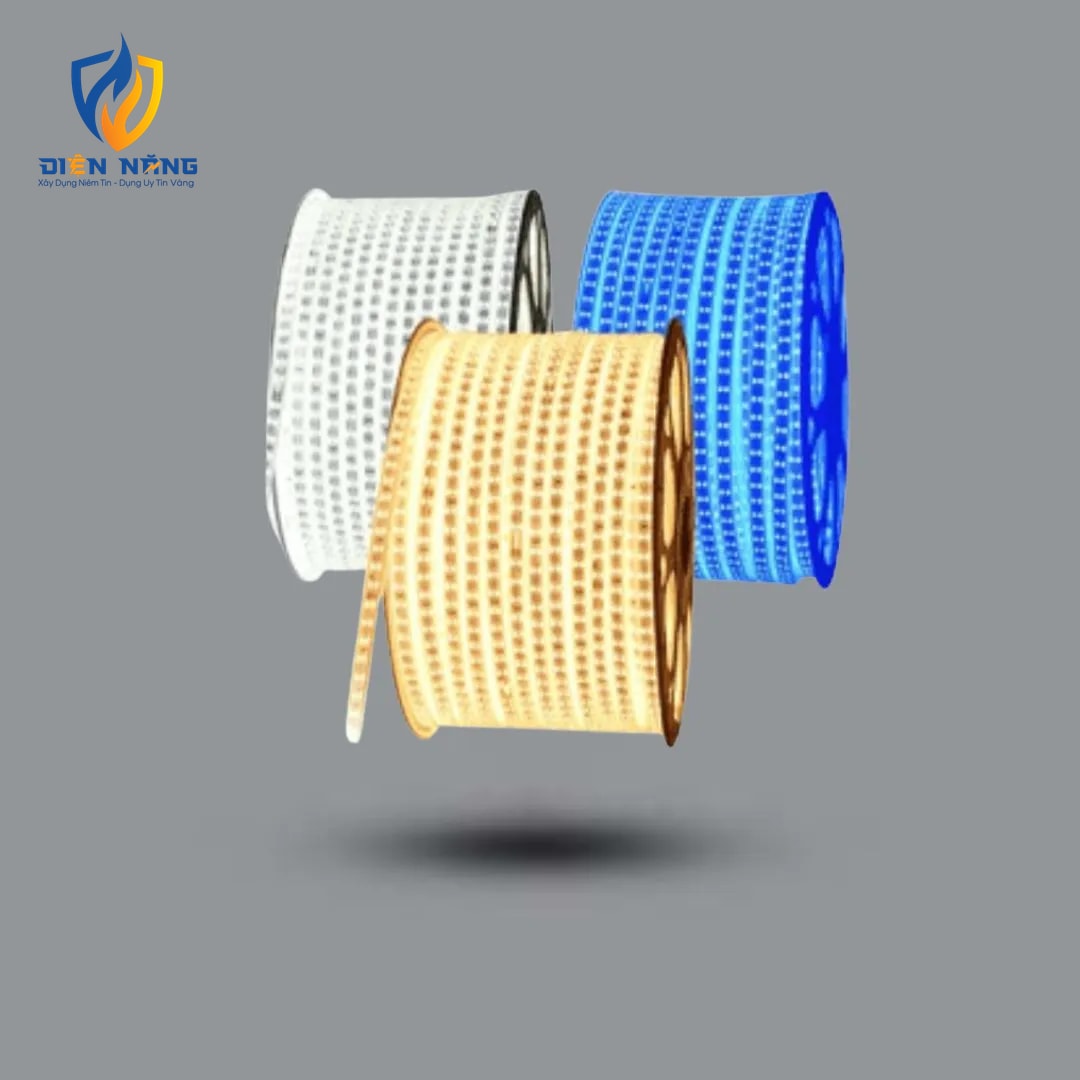 Đèn LED dây LED28352204