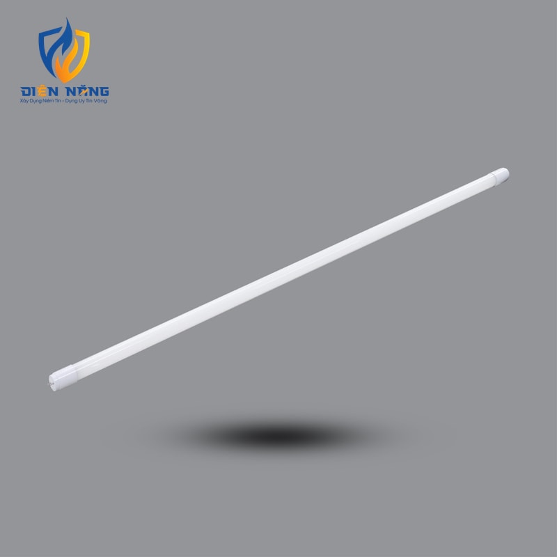 Bóng đèn led tube hai đầu 25W CFLA25LT8