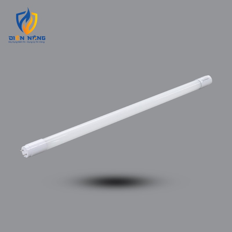 Bóng đèn LED Tube một đầu 10W PFLI10LT8