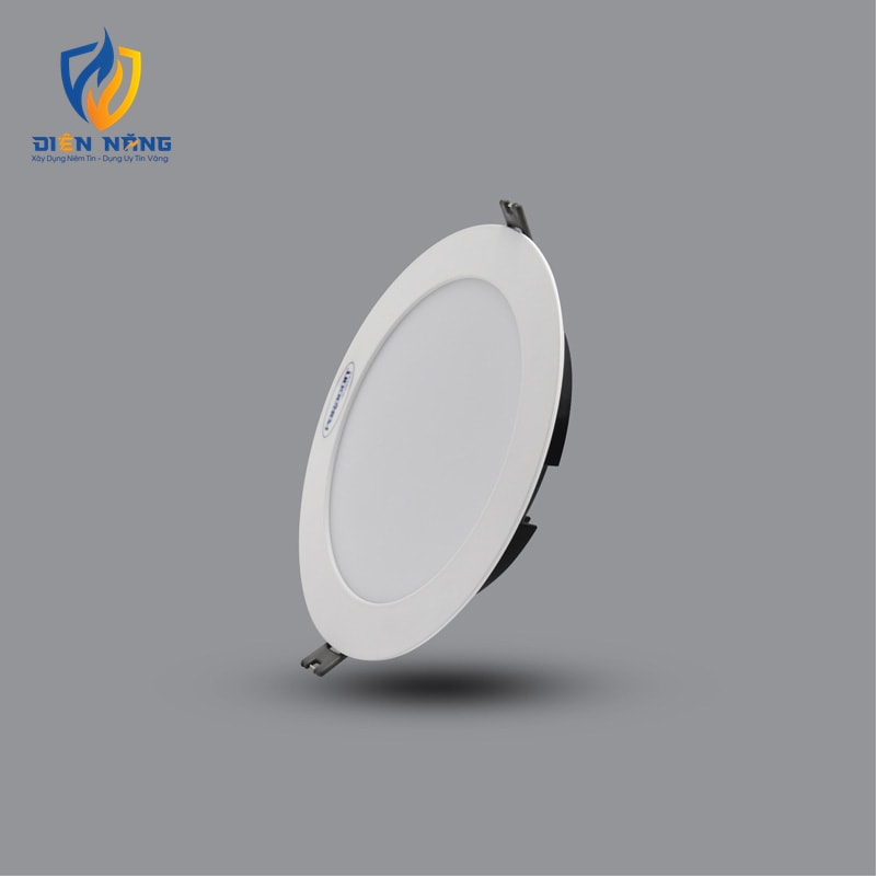 Đèn LED Downlight 20W âm trần PRDYY188L20 - anh 2
