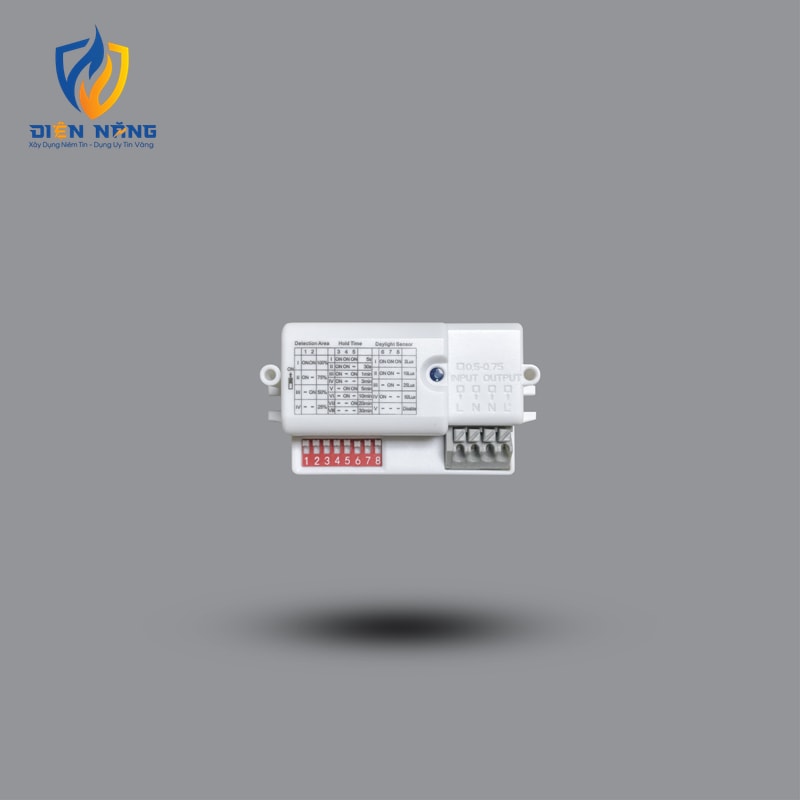 Cảm biến Sensor SS090SE