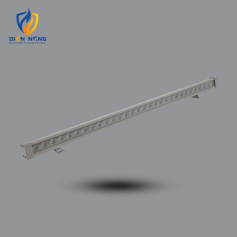 Đèn LED thanh PWWA30L-24