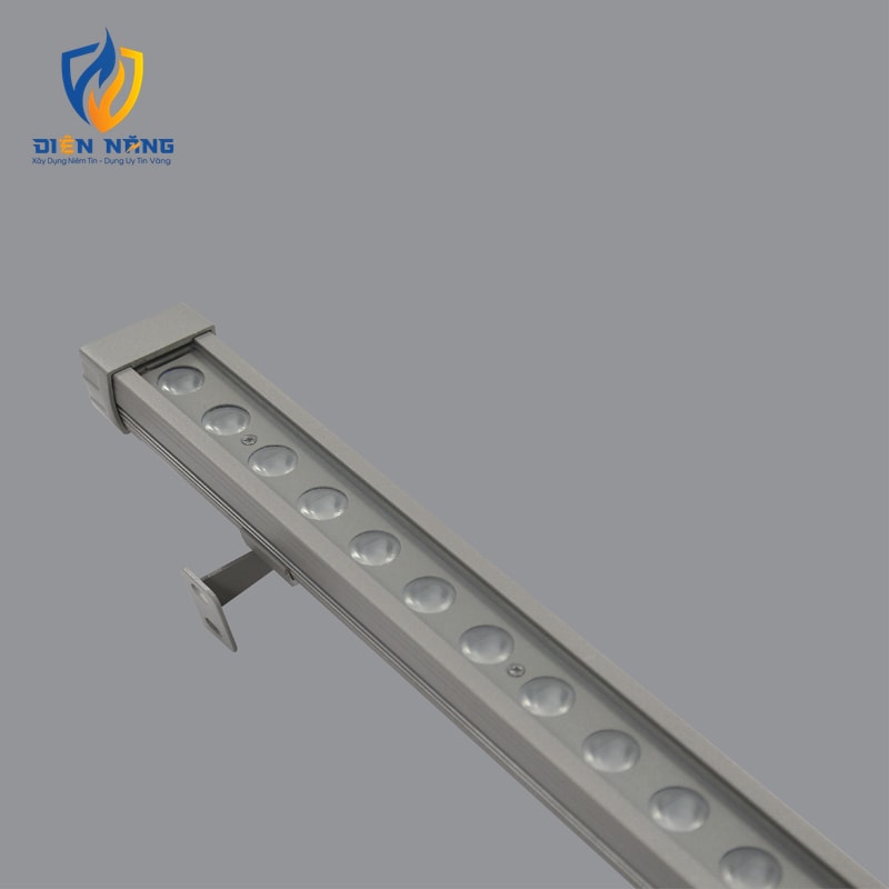 Đèn LED thanh PWWA30L-24 - anh 5