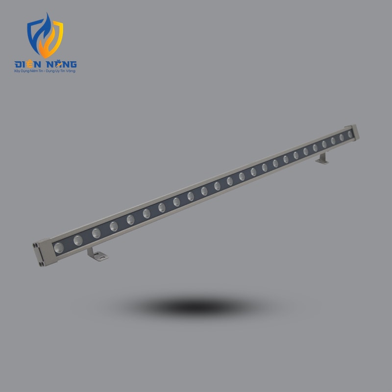 Đèn LED thanh PWWA24L-24