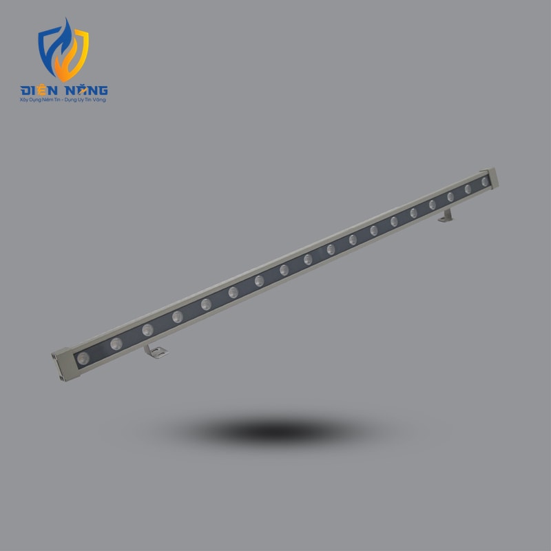 Đèn LED thanh PWWA18L