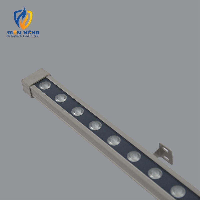 Đèn LED thanh PWWA18L - anh 5