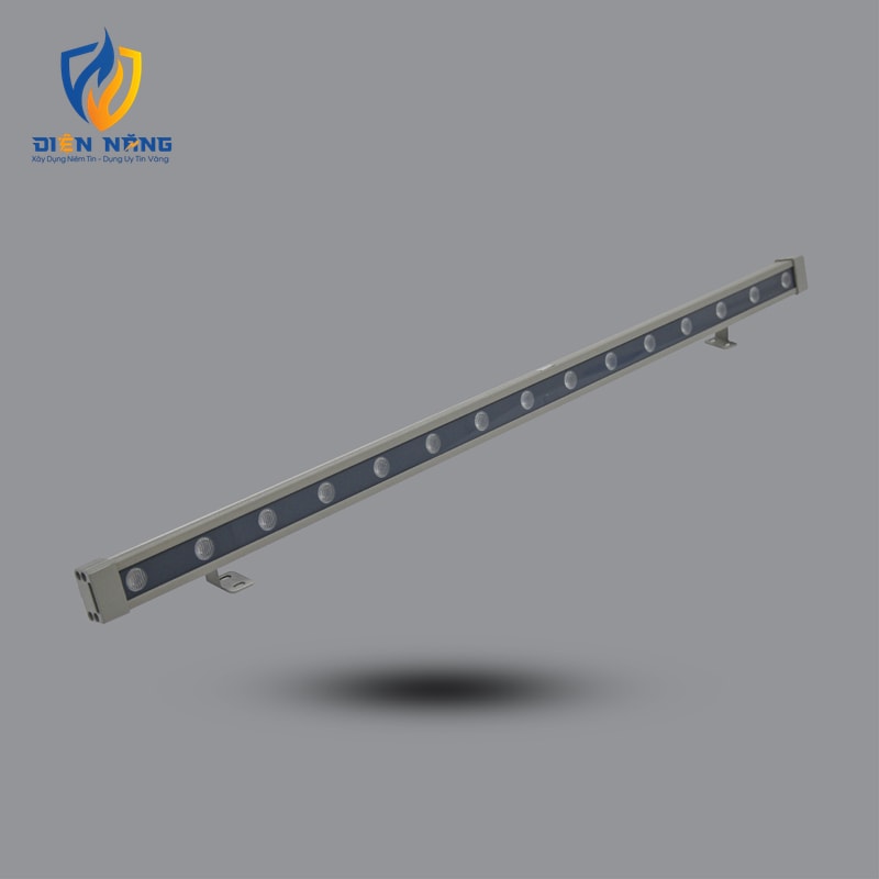 Đèn LED thanh PWWA15L