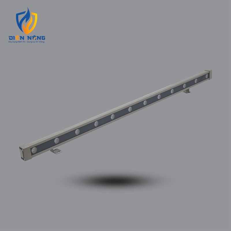 Đèn LED thanh PWWA12L