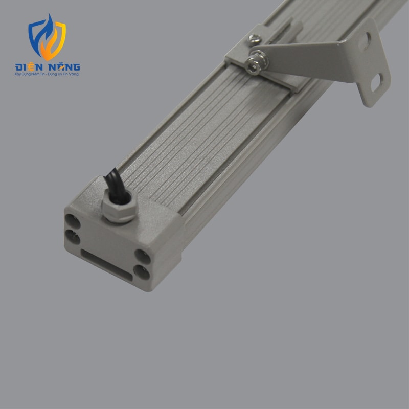 Đèn LED thanh PWWA12L - anh 3