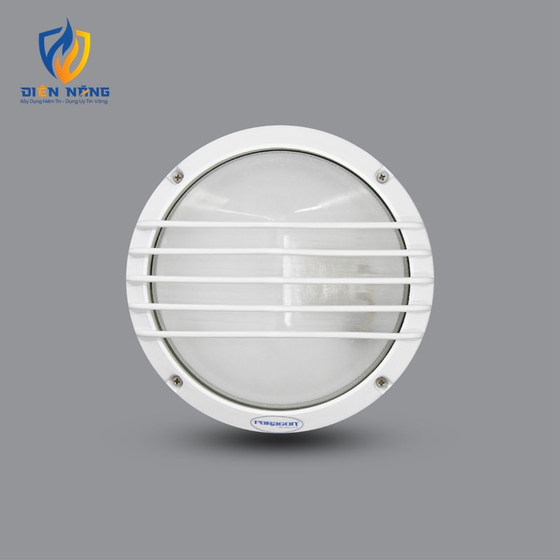 Đèn LED gắn tường PWLRE27