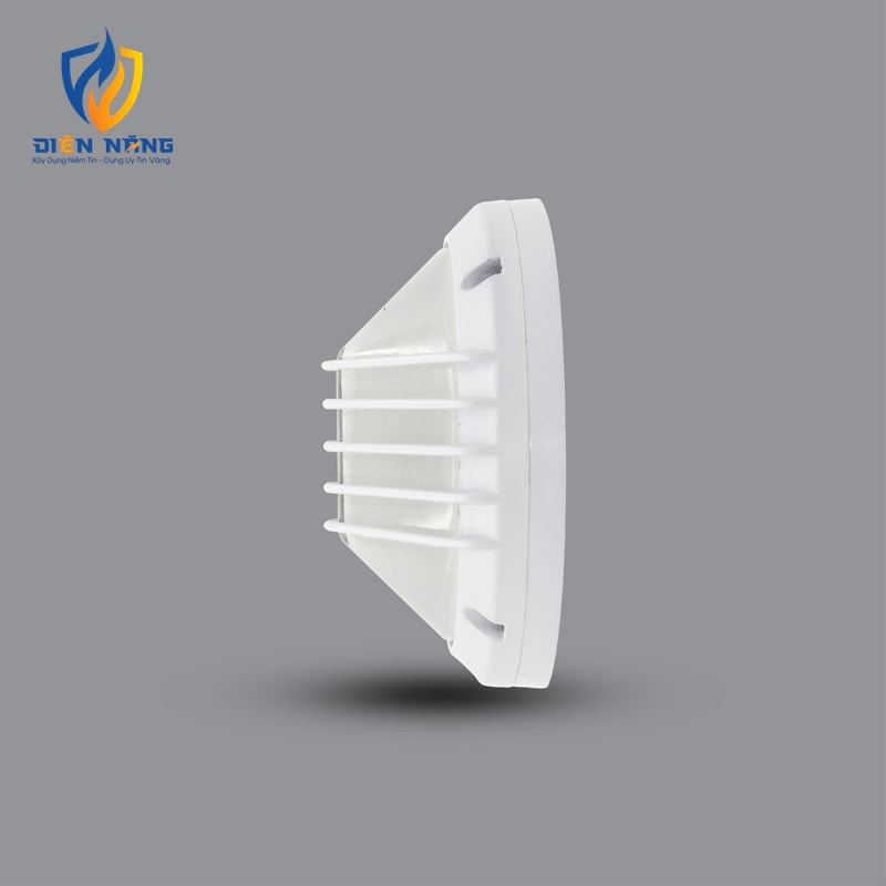 Đèn LED gắn tường PWLRE27 - anh 3