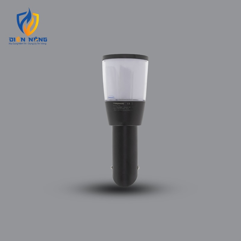 Đèn LED gắn tường PWLMME27