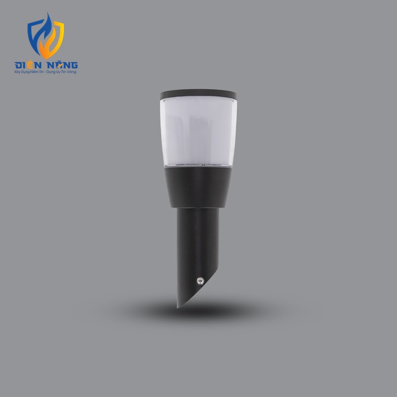 Đèn LED gắn tường PWLMME27 - anh 2