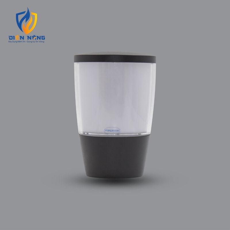 Đèn LED gắn tường PWLLLE27 - anh 2