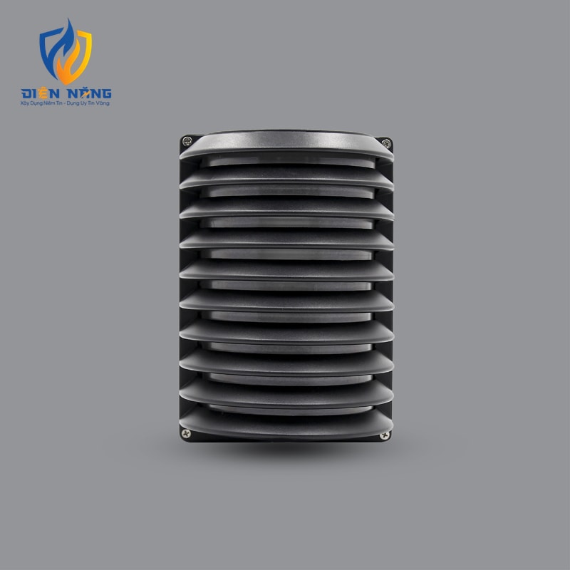 Đèn LED gắn tường PWLLE27
