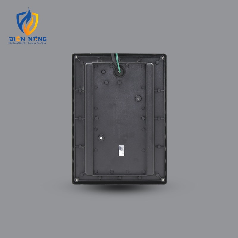 Đèn LED gắn tường PWLLE27 - anh 2