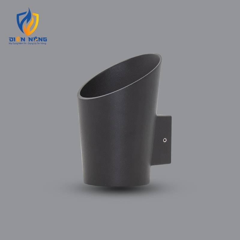 Đèn LED gắn tường PWLKK6L