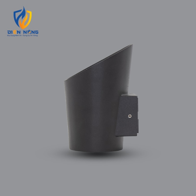 Đèn LED gắn tường PWLKK6L - anh 2