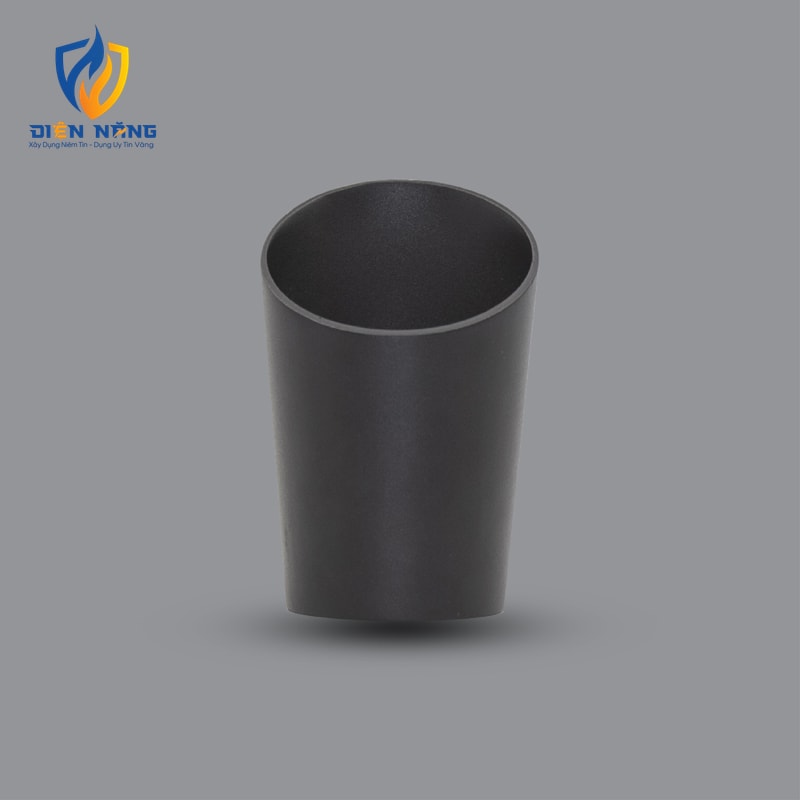 Đèn LED gắn tường PWLKK6L - anh 3