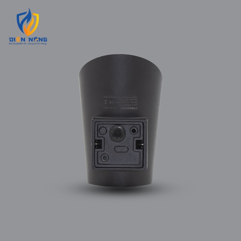 Đèn LED gắn tường PWLKK6L - anh 4