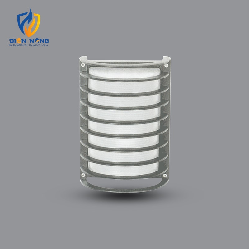 Đèn LED gắn tường PWLKE27