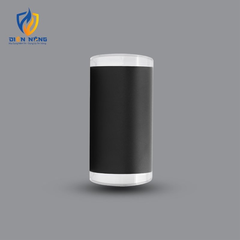 Đèn LED gắn tường PWLHH6L