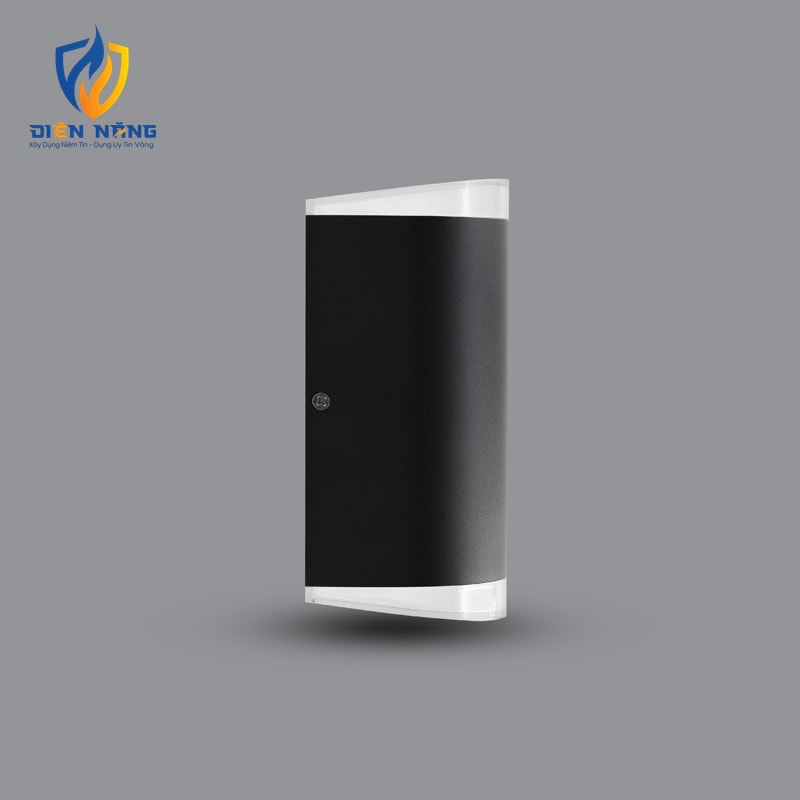 Đèn LED gắn tường PWLHH6L - anh 2