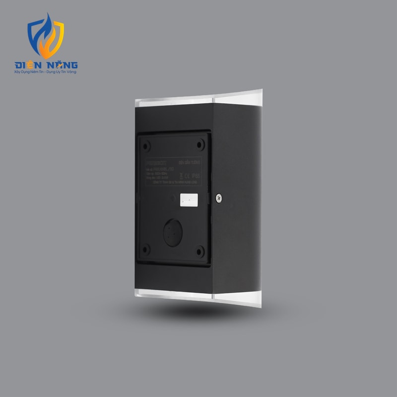 Đèn LED gắn tường PWLHH6L - anh 4