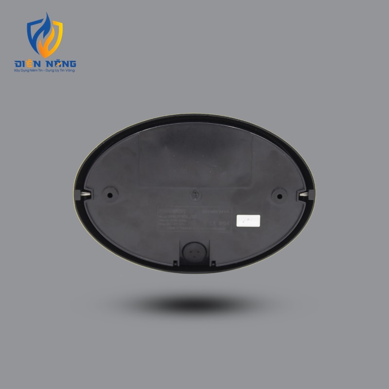 Đèn LED gắn tường PWLFF10L - anh 2
