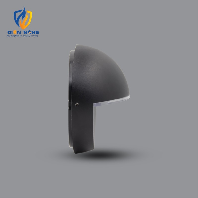 Đèn LED gắn tường PWLFF10L - anh 4