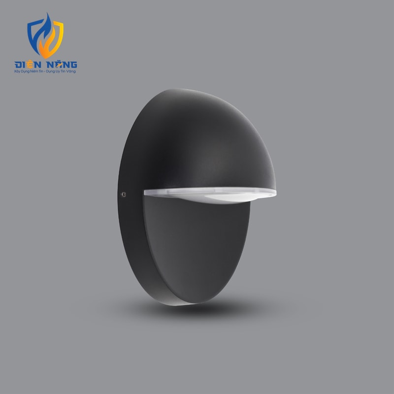 Đèn LED gắn tường PWLEE10L