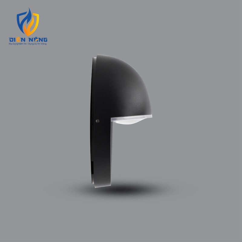 Đèn LED gắn tường PWLEE10L - anh 2