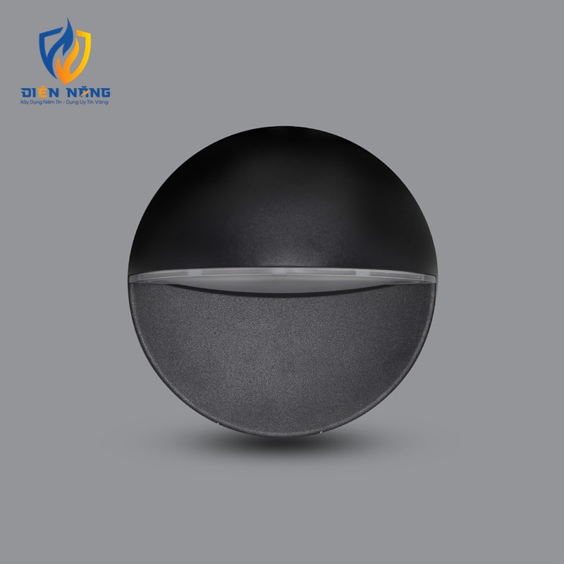 Đèn LED gắn tường PWLEE10L - anh 3