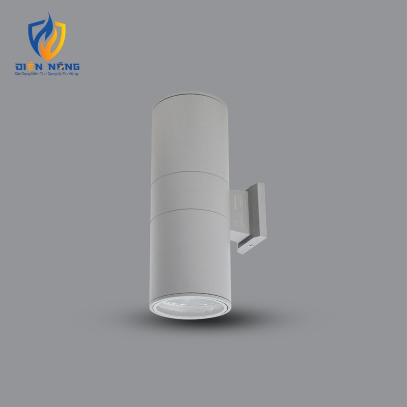 Đèn LED gắn tường PWLDE27
