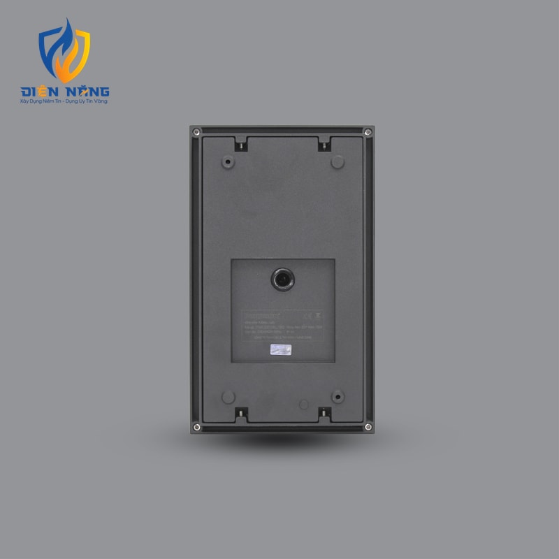 Đèn LED gắn tường PWLDD13L - anh 2