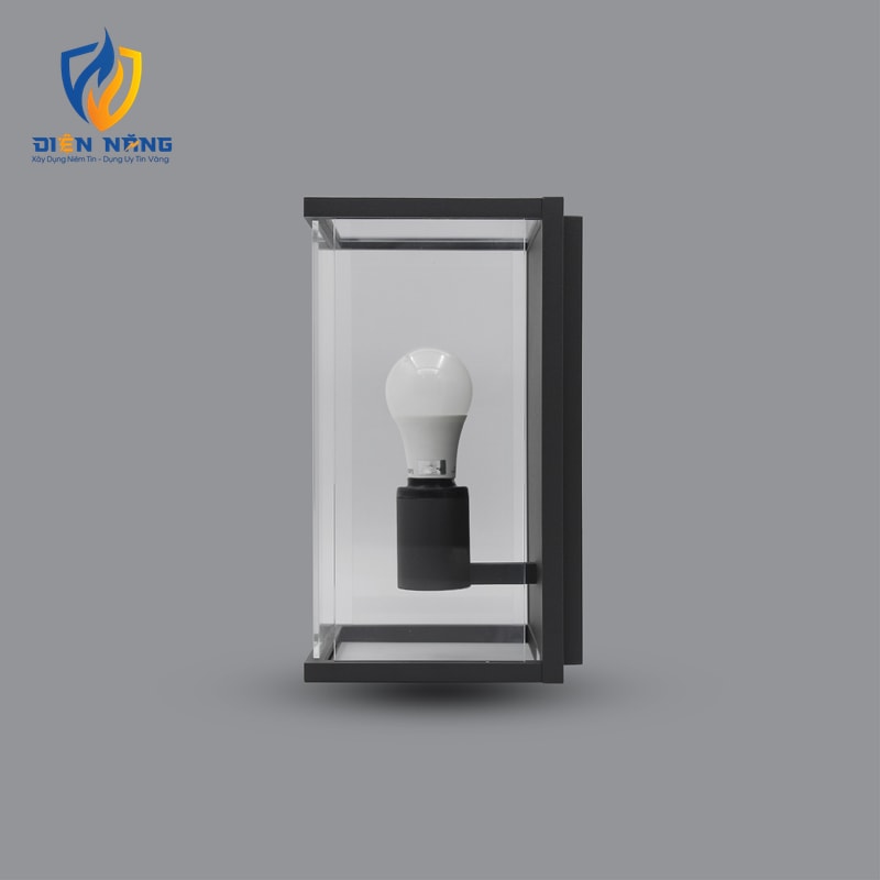 Đèn LED gắn tường PWLDD13L - anh 3