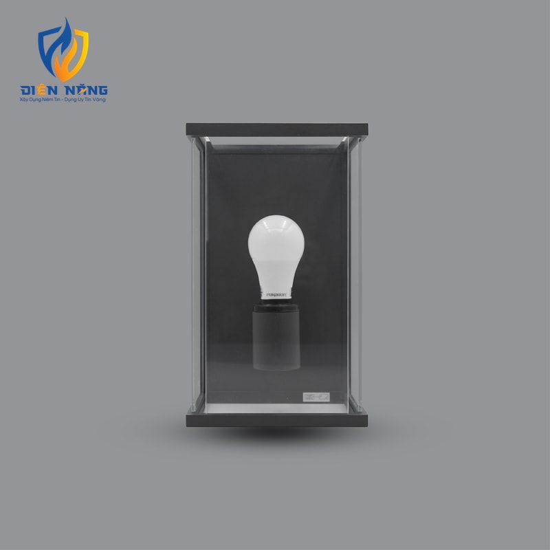Đèn LED gắn tường PWLDD13L - anh 4