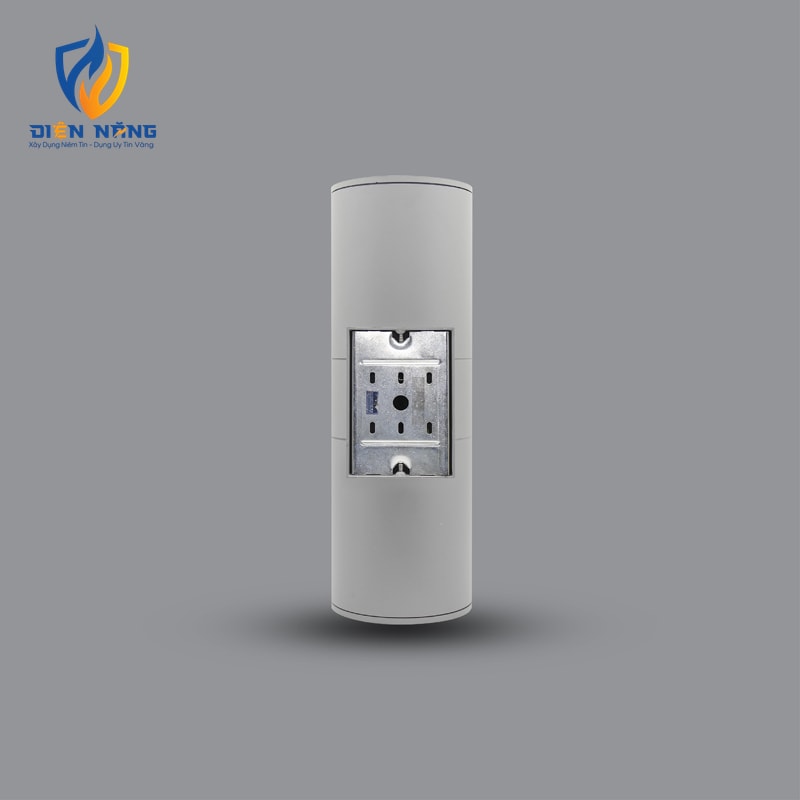 Đèn LED gắn tường PWLCE27 - anh 3