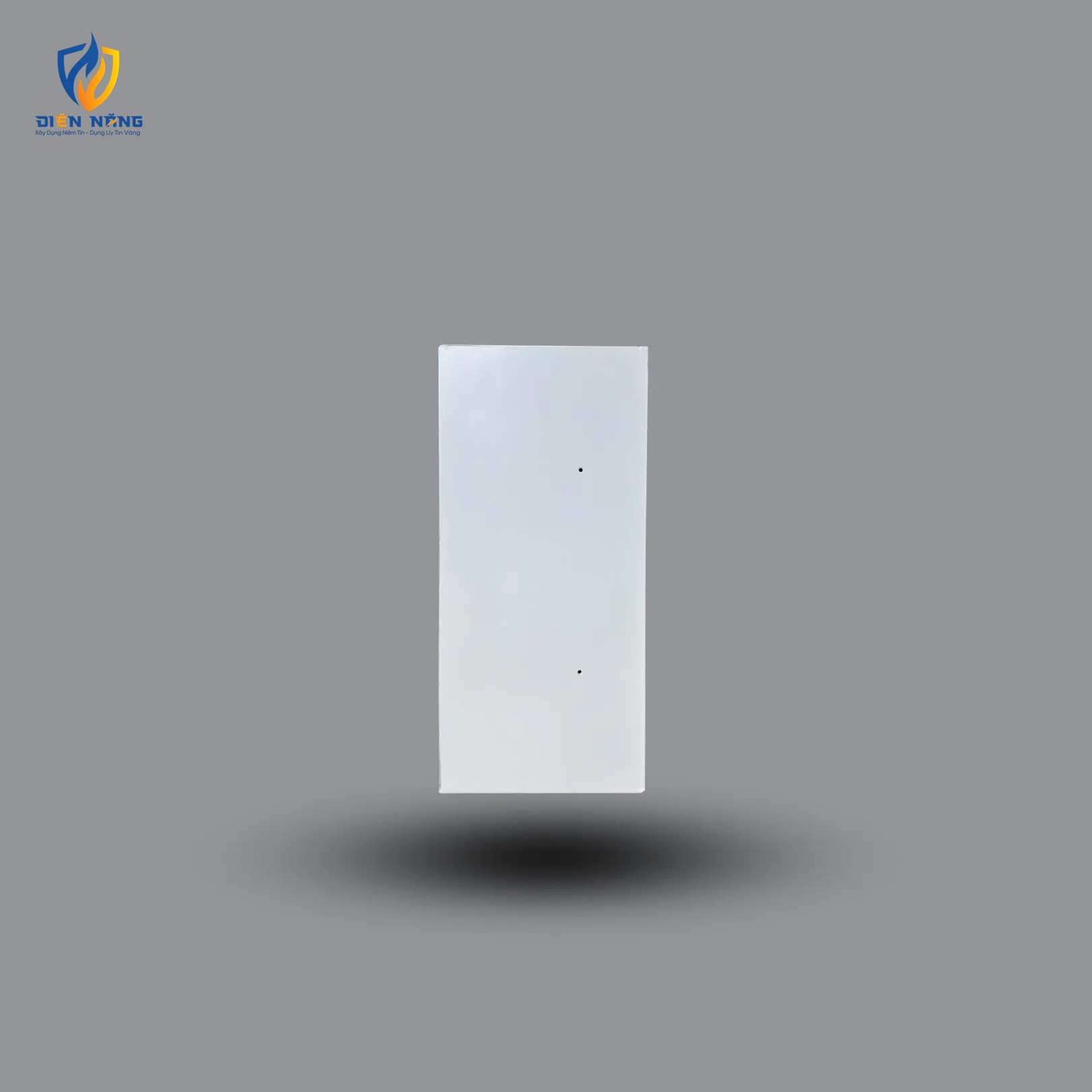 Đèn LED pha CANOPY PUCG12065L - anh 3