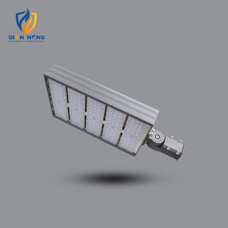 Đèn LED pha sân Tennis PTCA40065L